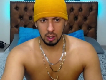 Alpha_Lasko  29-07-2021 Recorded Video Download